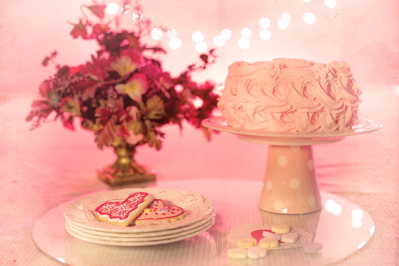 happy birthday, birthday cake, valentine's day-1964459.jpg